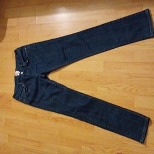 Arden B Jeans size 10